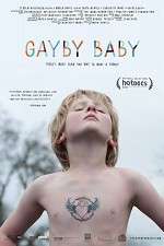 Watch Gayby Baby Merdb