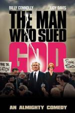 Watch The Man Who Sued God Merdb