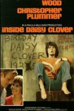 Watch Inside Daisy Clover Merdb