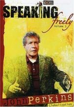 Watch Speaking Freely Volume 1: John Perkins Merdb