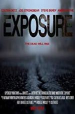 Watch Exposure Merdb