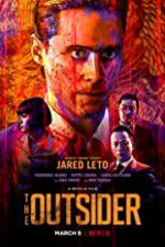 Watch The Outsider Merdb