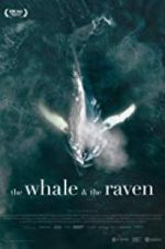 Watch The Whale and the Raven Merdb