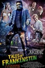 Watch Tales of Frankenstein Merdb