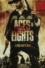 Watch Aces 'N' Eights Merdb