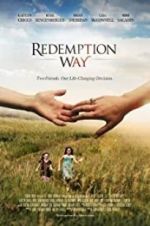 Watch Redemption Way Merdb