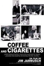 Watch Coffee and Cigarettes III Merdb