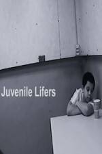 Watch Juvenile Lifers Merdb
