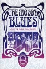 Watch Moody Blues Live At The Isle Of Wight Merdb