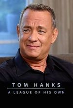 Watch Tom Hanks: A League of His Own Merdb