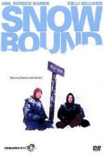 Watch Snowbound: The Jim and Jennifer Stolpa Story Merdb
