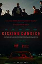 Watch Kissing Candice Merdb