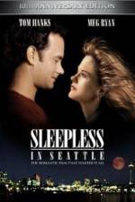 Watch Sleepless in Seattle Merdb