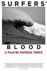 Watch Surfers\' Blood Merdb