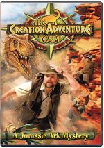 Watch The Creation Adventure Team: A Jurassic Ark Mystery Merdb