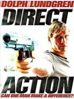 Watch Direct Action Merdb