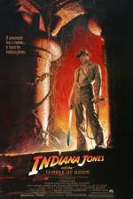 Watch Indiana Jones and the Temple of Doom Merdb