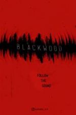 Watch Blackwood Merdb