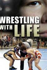 Watch Wrestling with Life Merdb