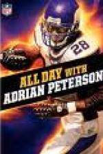 Watch NFL: All Day With Adrian Peterson Merdb