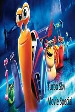 Watch Turbo Sky Movies Special Merdb
