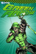 Watch Green Arrow Merdb