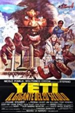 Watch Yeti: Giant of the 20th Century Merdb