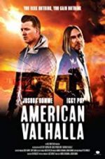 Watch American Valhalla Merdb