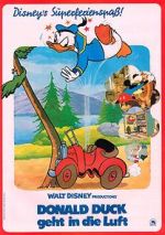 Watch Donald Duck and his Companions Merdb