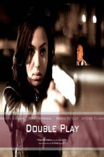 Watch Double Play Merdb