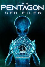 The Pentagon UFO Files merdb