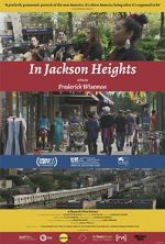 Watch In Jackson Heights Merdb
