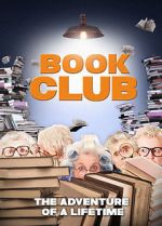 Watch Book Club Merdb