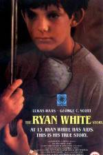 Watch The Ryan White Story Merdb