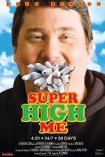 Watch Super High Me Merdb
