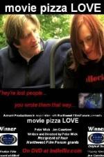 Watch Movie Pizza Love Merdb
