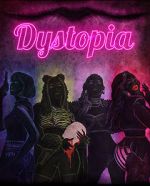 Watch Dystopia (Short 2020) Merdb
