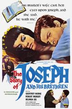 Watch The Story of Joseph and His Brethren Merdb