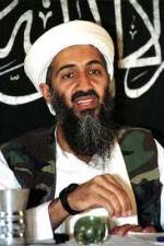 Watch I Knew Bin Laden Merdb