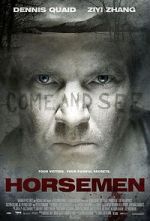 Watch Horsemen Merdb