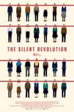 Watch The Silent Revolution Merdb