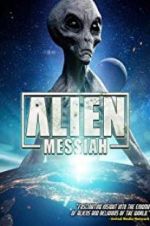 Watch Alien Messiah Merdb