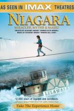 Watch Niagara Miracles Myths and Magic Merdb