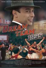 Watch Dream Team 1935 Merdb