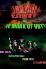 Watch Captain Eager And The Mark Of Voth Merdb