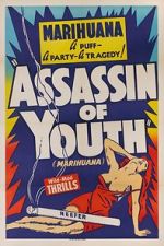 Watch Assassin of Youth Merdb