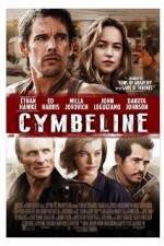 Watch Cymbeline Merdb