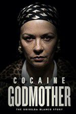 Watch Cocaine Godmother Merdb