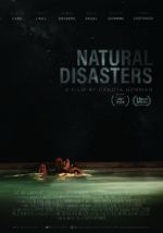 Watch Natural Disasters Merdb