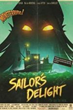 Watch Sailor\'s Delight Merdb